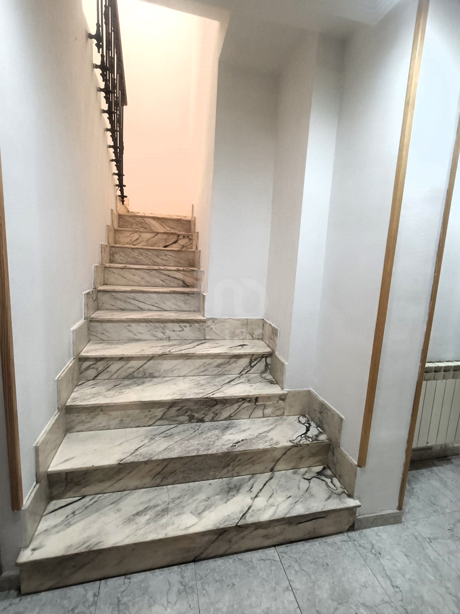 House or chalet for sale in Sahagún  with Heating