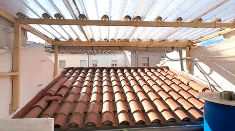 Foto 3 de Casa adosada en venda a Carrer D'hernán Cortés, Can Boada, Barcelona