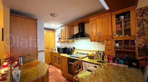 Photo 3 of Flat for sale in Balmaseda, Bizkaia