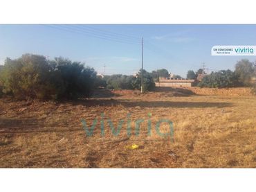 Terrain résidentiel à vendre à Avenida Jose Ortiz 122