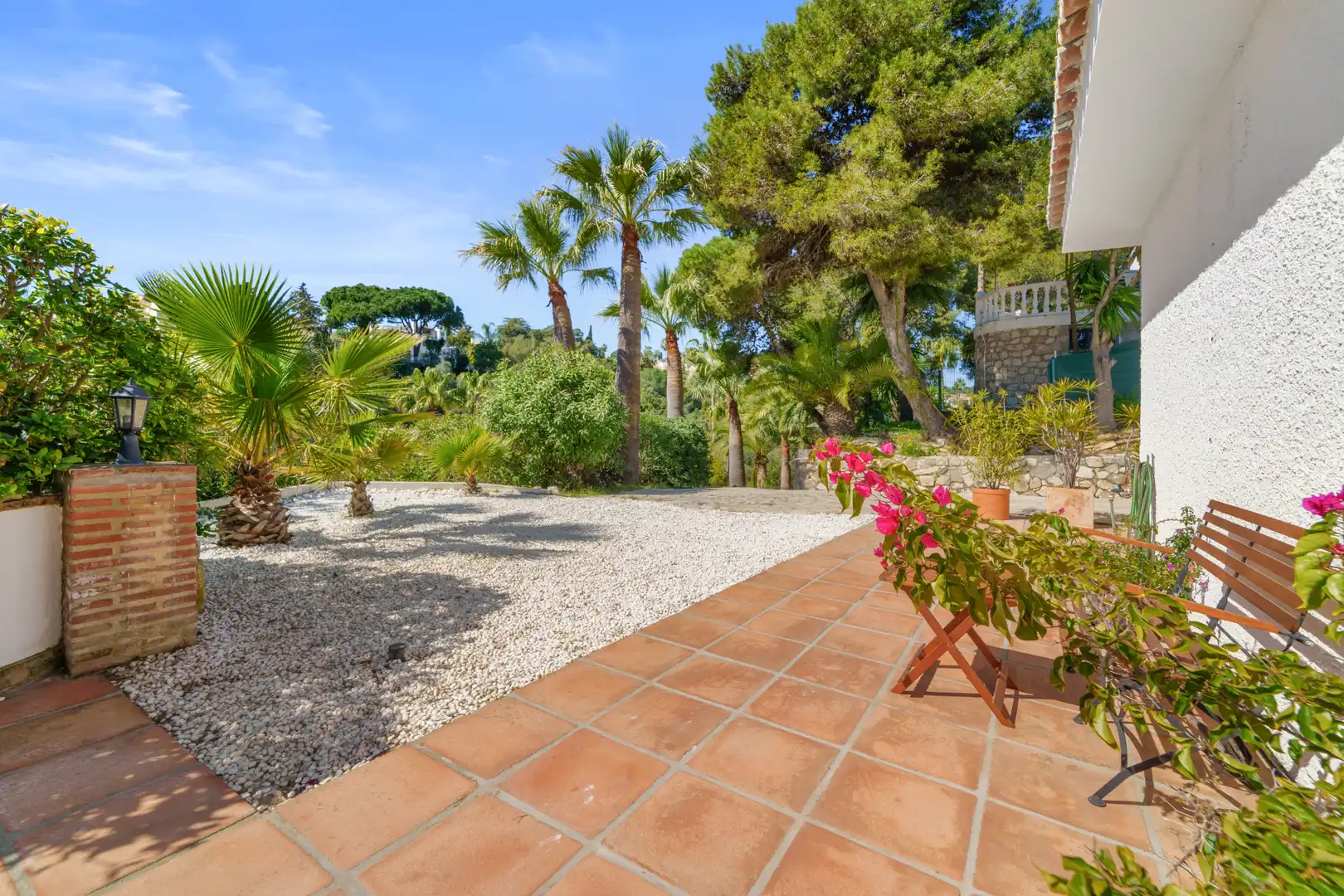 Casa con piscina en venta en Calle Monte Calahonda, imagen 31