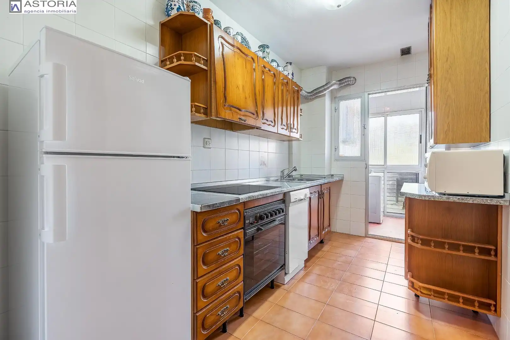 Flat with lift for sale in DE PULIANAS, imagen 25