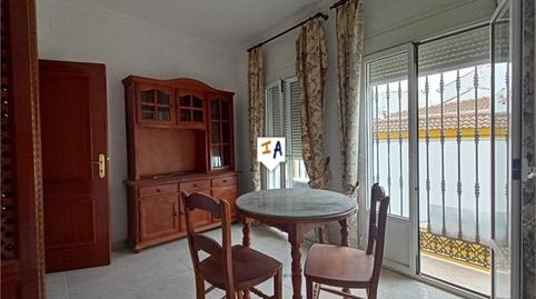 Foto 4 de Apartament en venda a Casariche, Sevilla