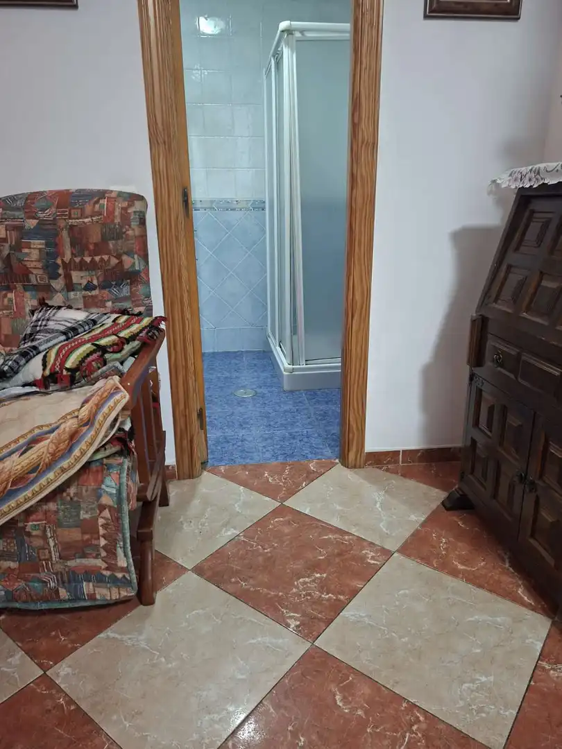 Maison à vendre à N/A, imagen 3
