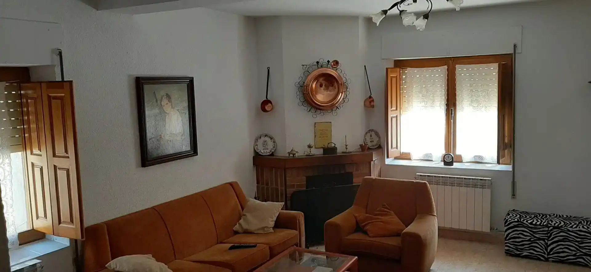 Living room of Detached homes for sale in Carazo  with Balcony