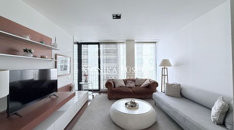 Photo 2 of Flat for sale in Dreta de l'Eixample, Barcelona Capital