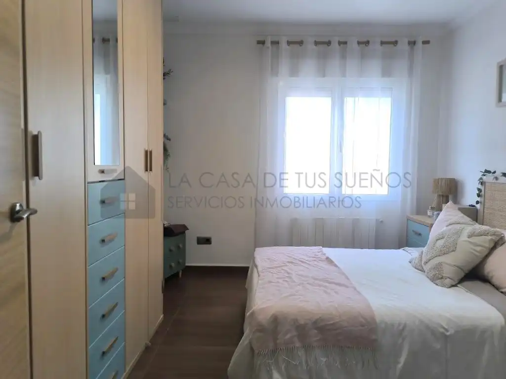 Casa o xalet de lloguer a Sax