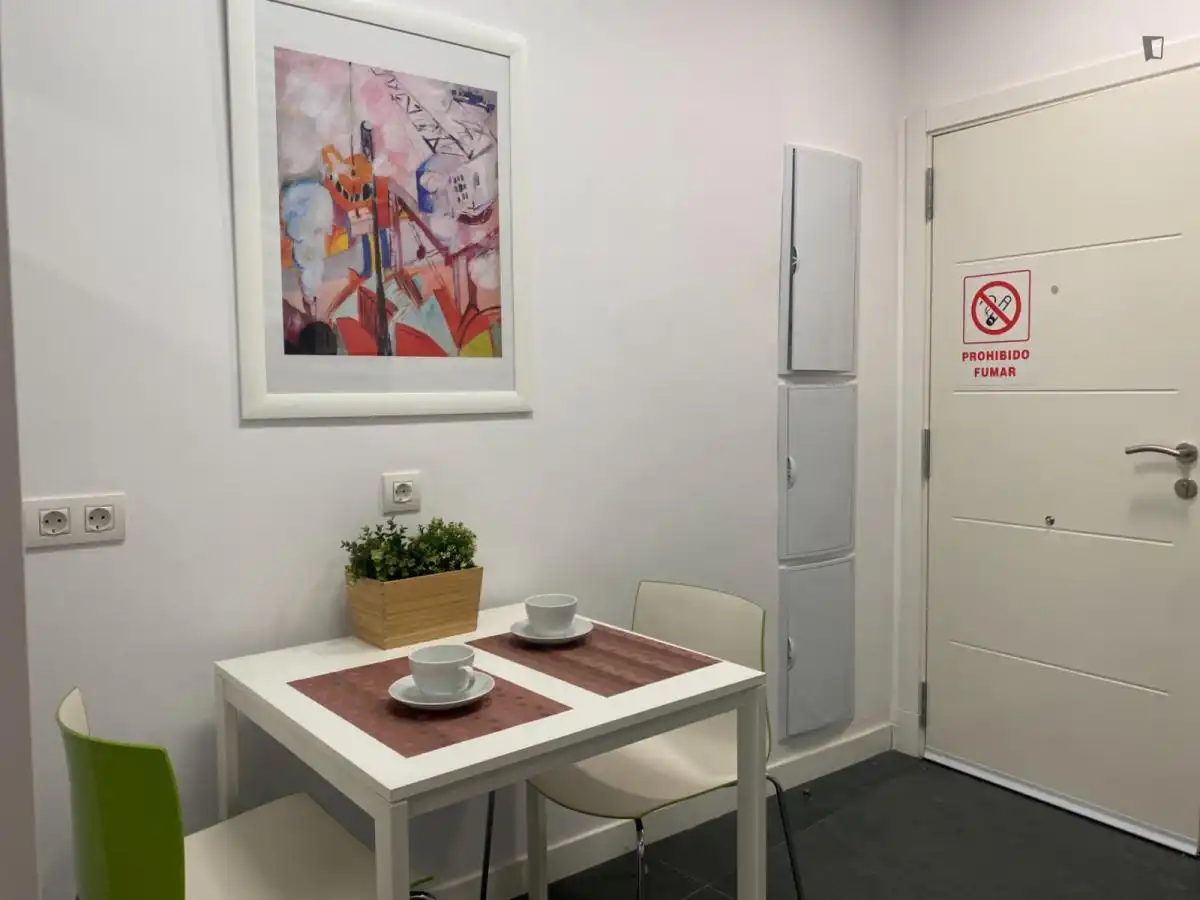 Apartament de lloguer a Centro, imagen 10