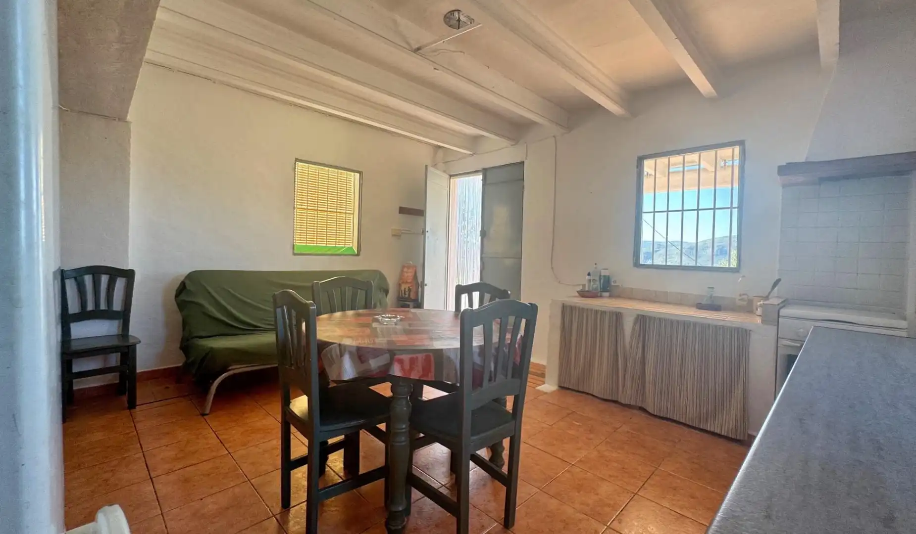 Maison avec piscine à vendre à Pego, imagen 20