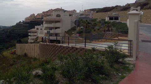 Foto 2 de Garaje en venta en C/ Cristóbal Colón Calahonda, Calahonda, Mijas
