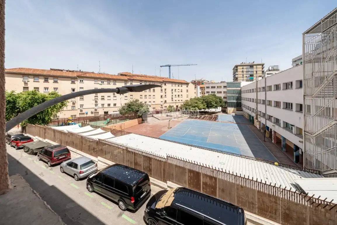 Flat for sale in Tetuán, imagen 18