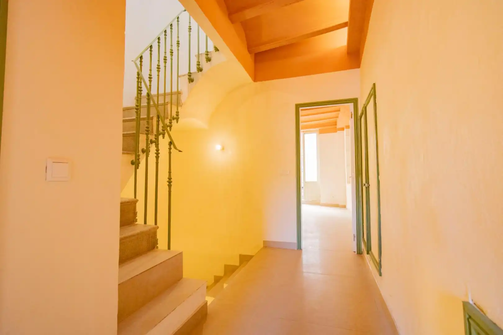 Villa à vendre à RAVAL (EL), imagen 52
