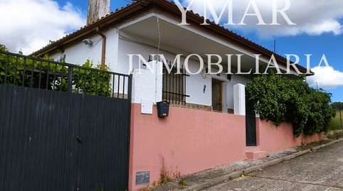 Foto 2 de Casa o chalet en venta en Robledo del Mazo, Toledo
