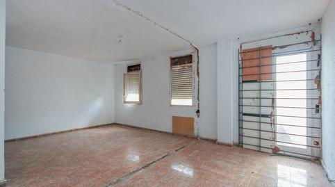 Photo 2 of Flat for sale in  Murcia, Les Roquetes, Barcelona