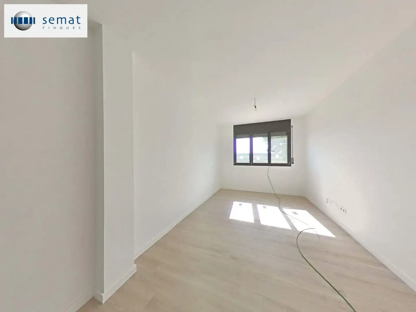 Flat for sale in Tàrrega