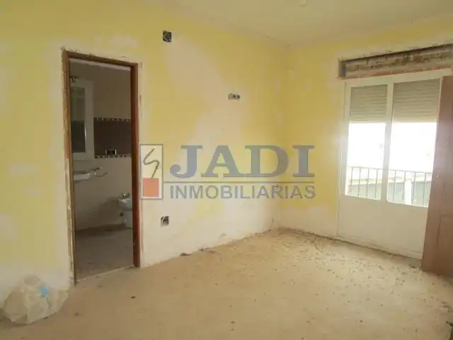 Habitación de Piso en venta en Santa Cruz de Mudela con Calefacción