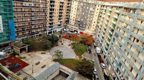 Foto 2 de Piso en venta en Marinos de Los Plaza, 5, Amara, Donostia - San Sebastián