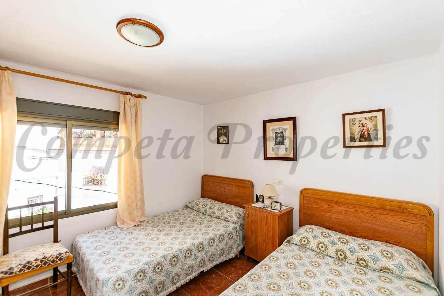 Maison à vendre à Cómpeta, imagen 11