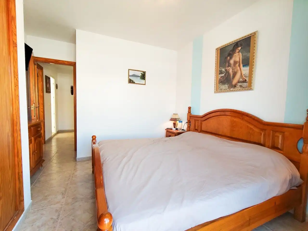 Reihenhaus mit Pool zum Verkauf in N/A, imagen 26