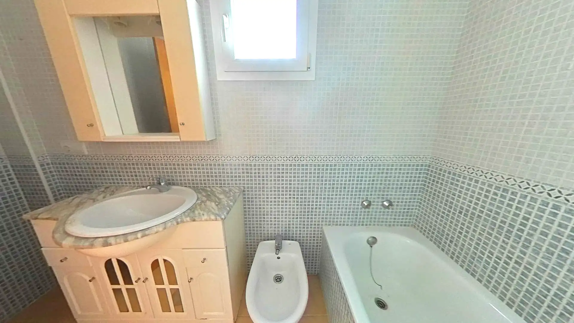 Appartement à vendre à Huertas Abajo, imagen 18