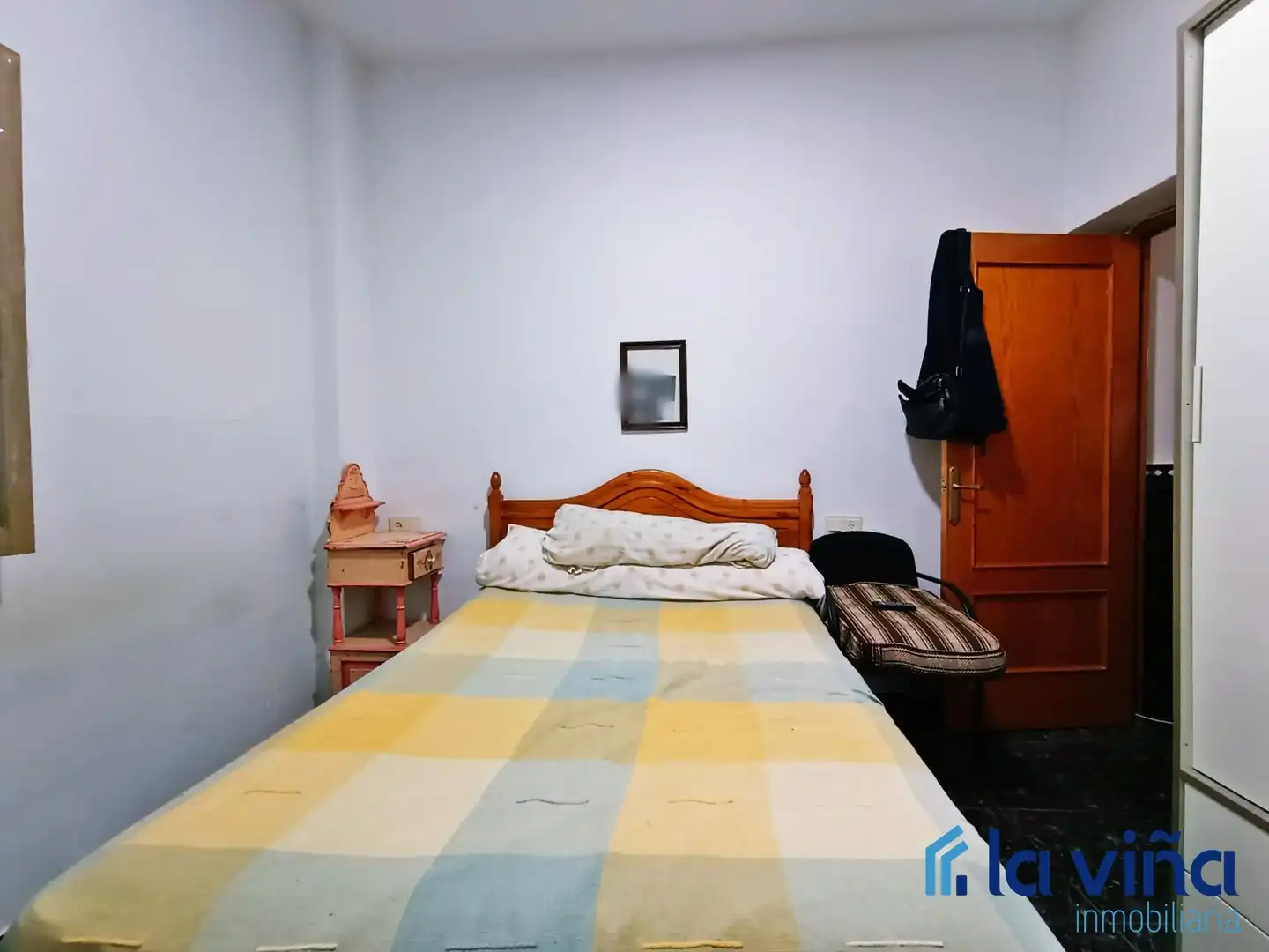 Maison à vendre à El Burgo, imagen 10