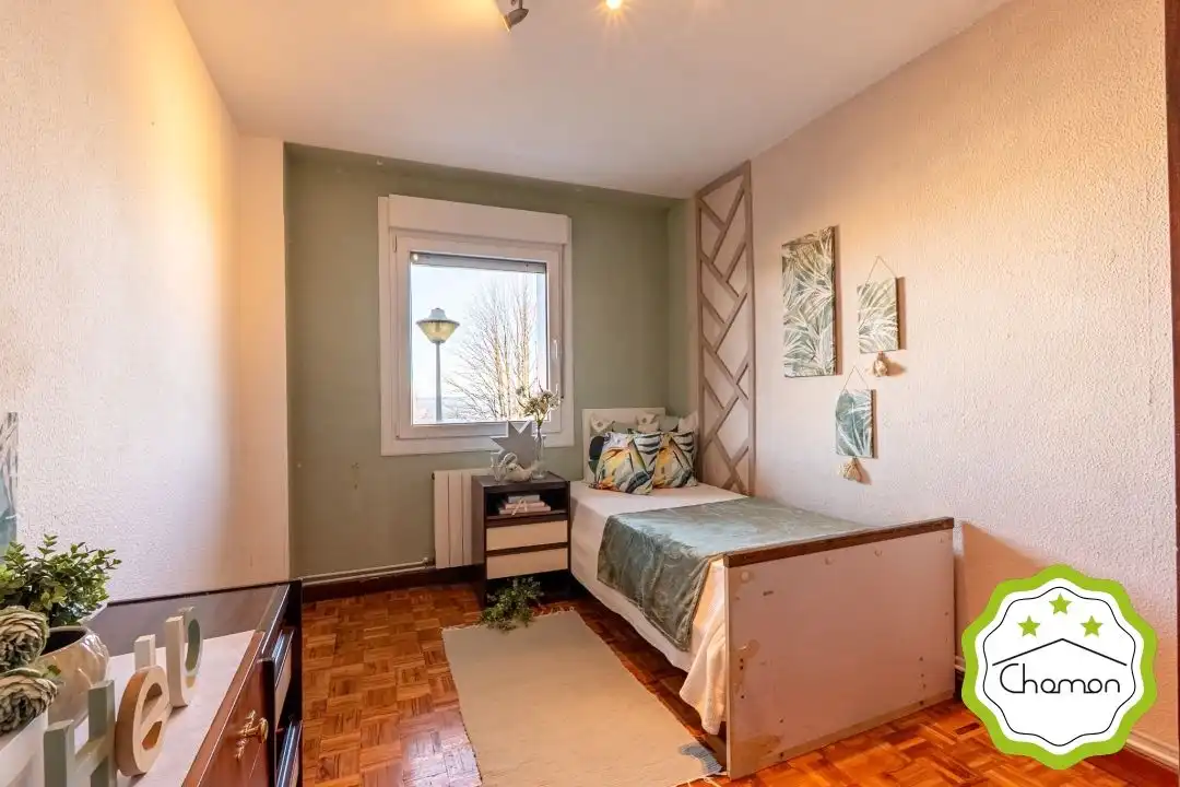 Wohnung zum Verkauf in Lekeitio