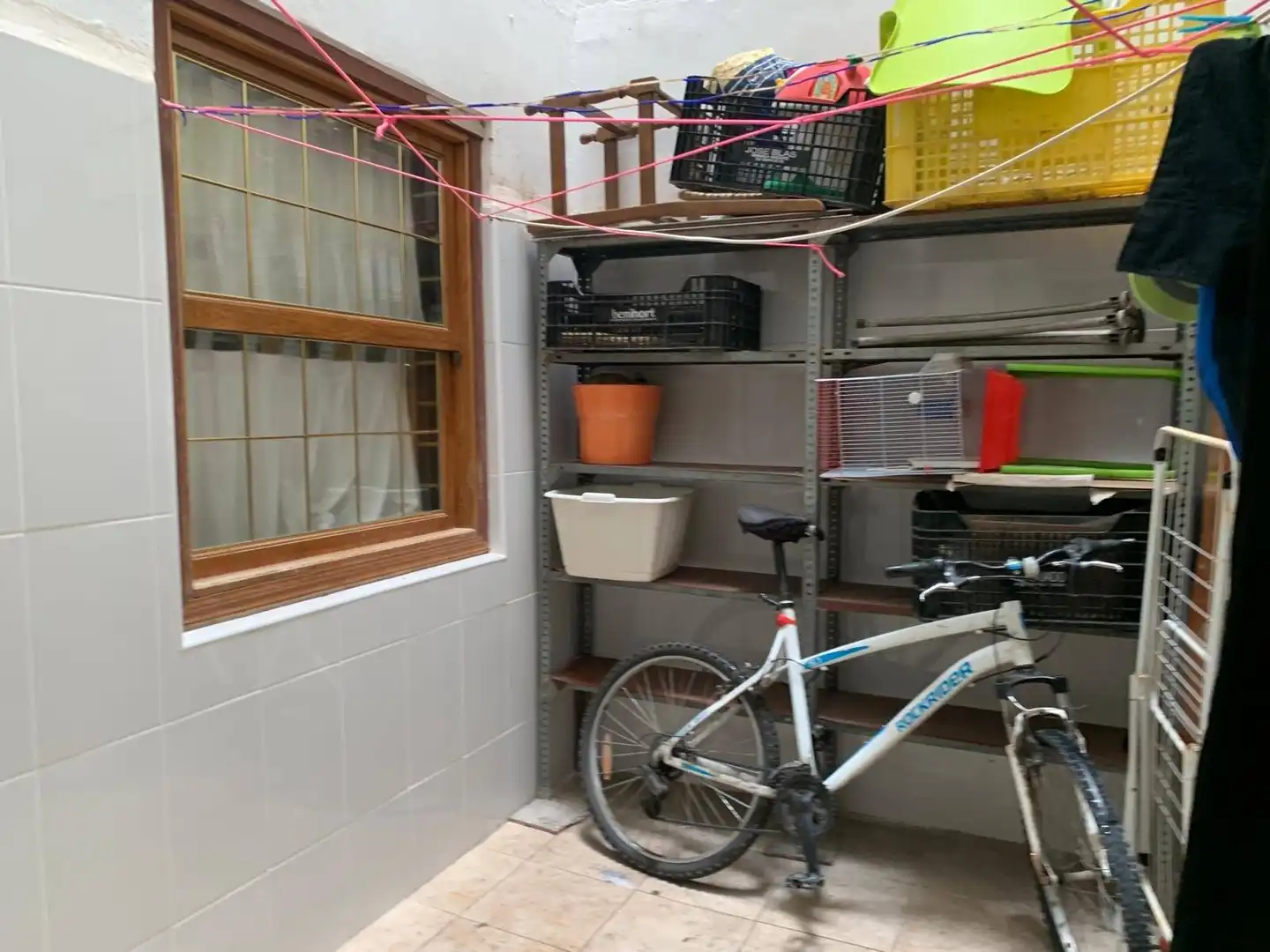 Appartamento con ascensore in vendita a Calle ANGEL, imagen 28