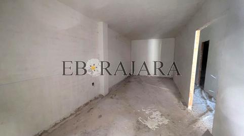 Foto 4 de Casa o chalet en venta en Pilón del Viejo, Calera y Chozas, Toledo