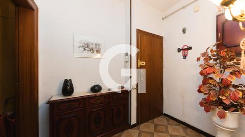 Foto 3 de Pis en venda a Cl Llorens I Barba, El Baix Guinardó,  Barcelona Capital