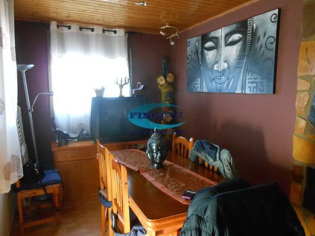 House for sale in Bigues i Riells del Fai, imagen 7