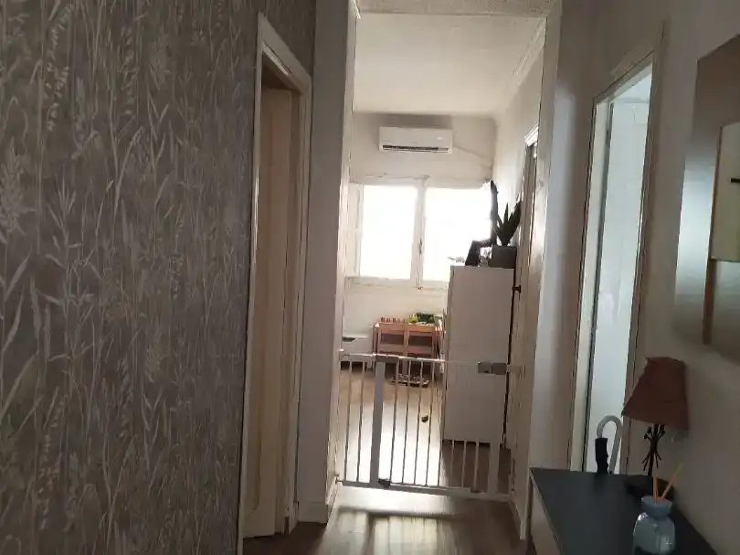 Wohnung zum Verkauf in Archena, Murcia