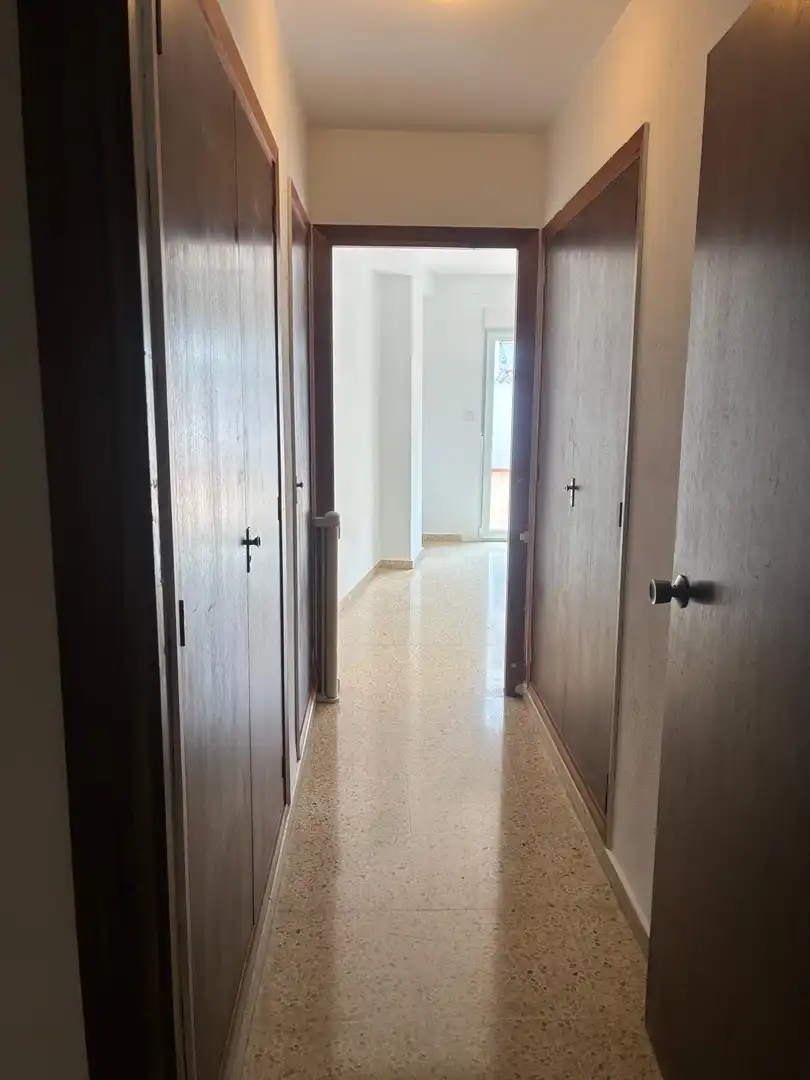 Flat for sale in Nord, imagen 9