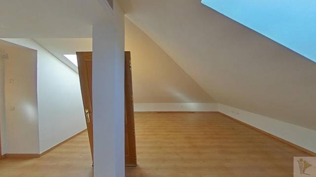 Piso en Venta en CL ABASTOS en Centro