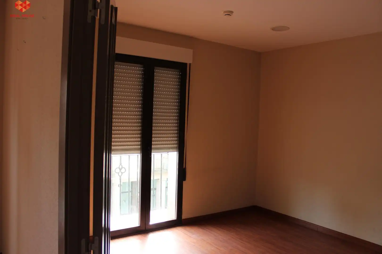 Wohnung mit Terrasse zur Miete in Centro, imagen 17