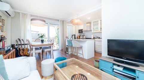 Photo 4 of Flat for sale in Avenida de Europa, Aravaca, Madrid Capital