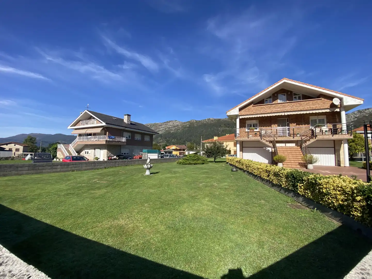 Casa con terraza en venta en Mata - BO MATA, imagen 60
