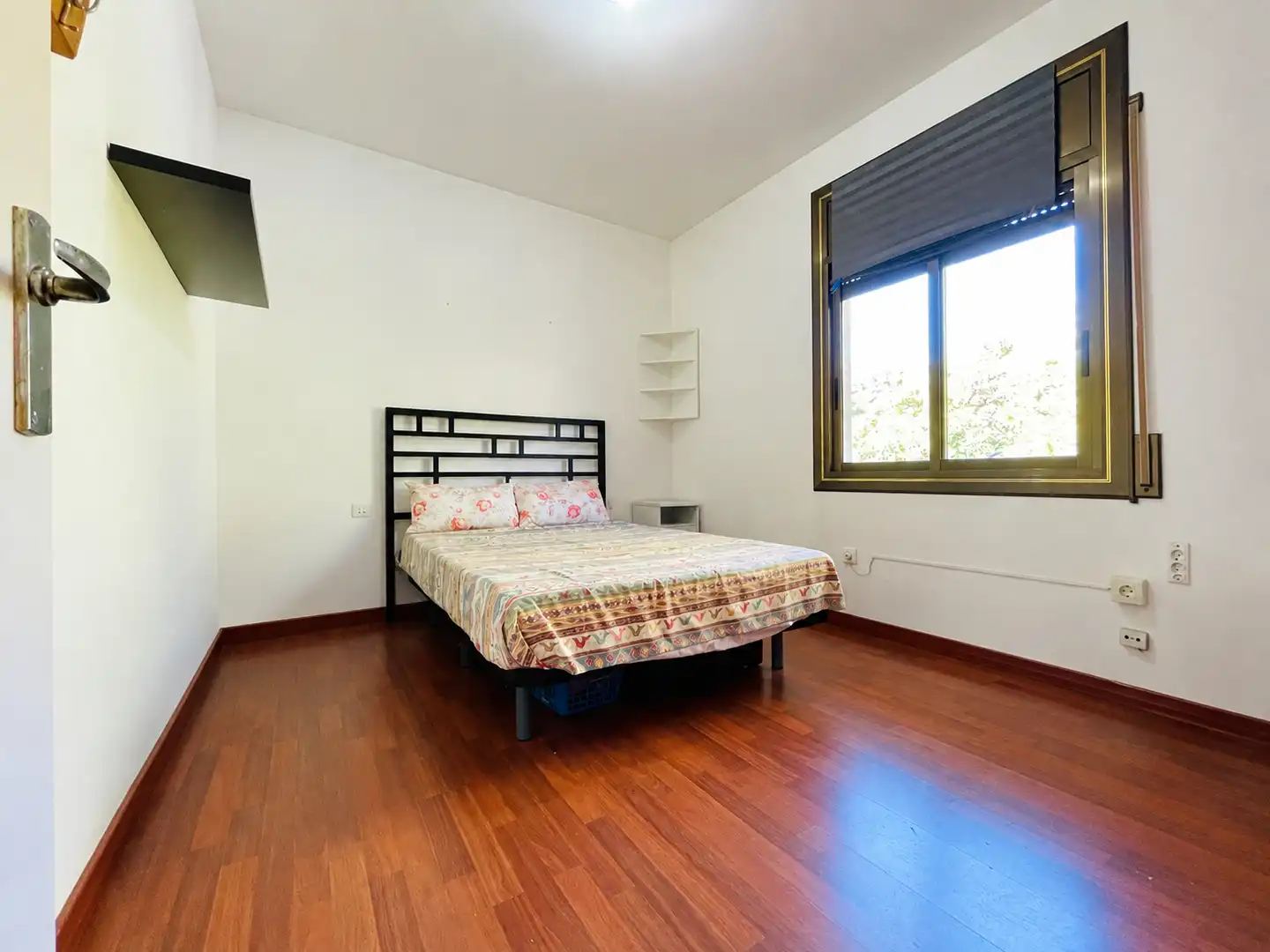 Villa avec terrasse à vendre à Corbera de Llobregat, imagen 14