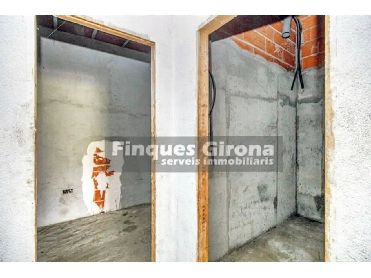Local comercial en venda a Calle marques de camps, imagen 12