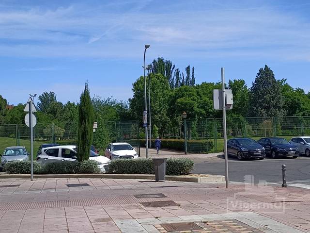 Local comercial en Alquiler en ANDALUCIA en Juncal