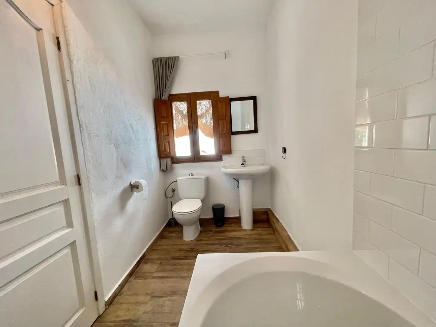 Houses for sale in Centro ciudad