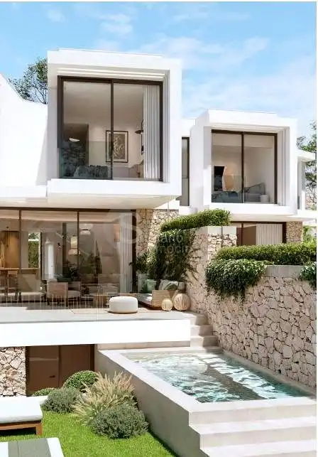 Vivienda con terraza en venta en Este, imagen 20