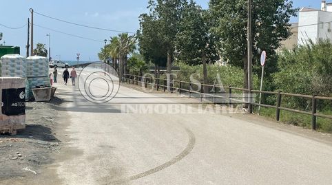 Photo 5 of Residential for sale in Urbanización Santa Rosa, Torrox