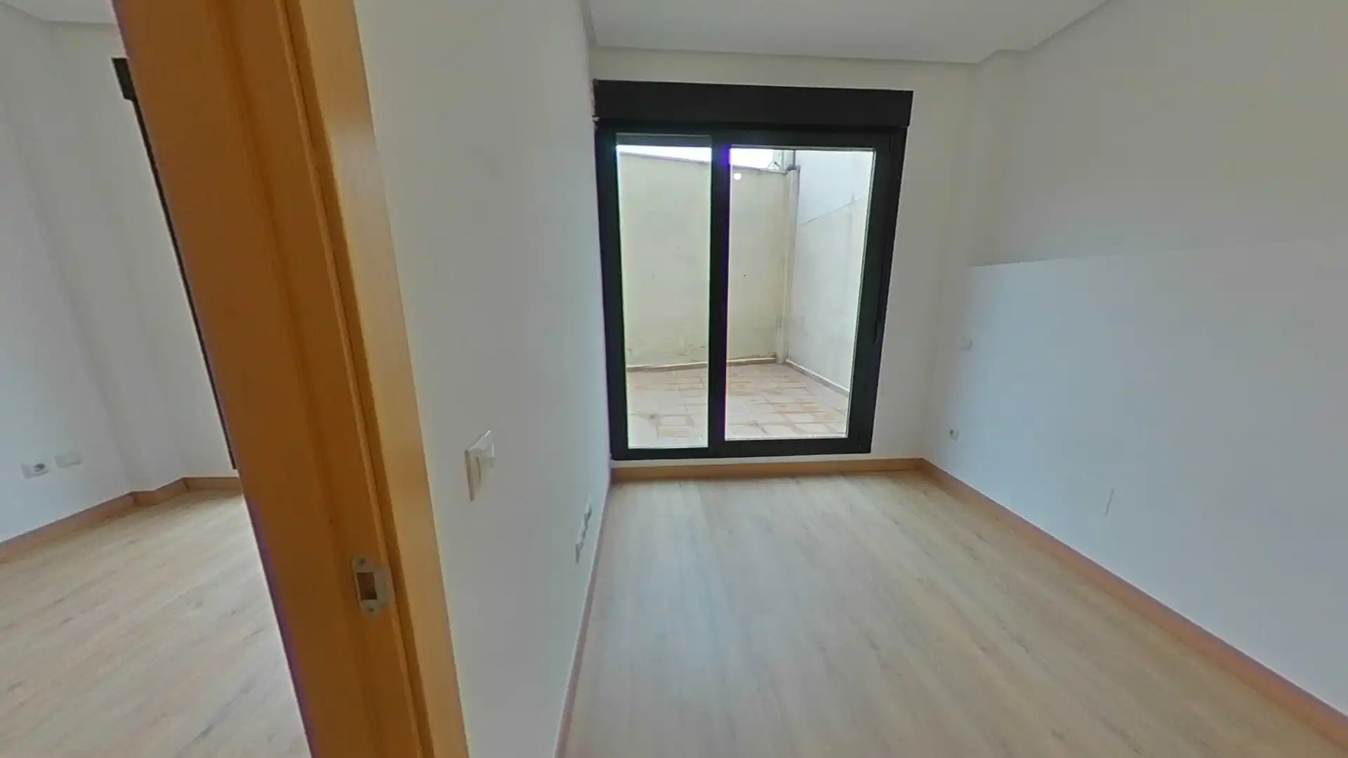 Flat for sale in C/ Galileo, imagen 10