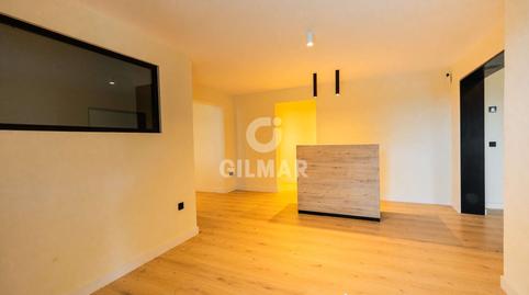 Foto 5 de Casa o xalet en venda a Fontenebro - Altavista, Collado Villalba