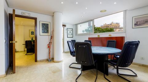 Foto 5 de Oficina en venda a Bons Aires,  Palma de Mallorca