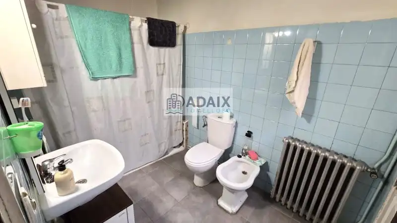 Casa con terraza en venta en Tomelloso, imagen 13