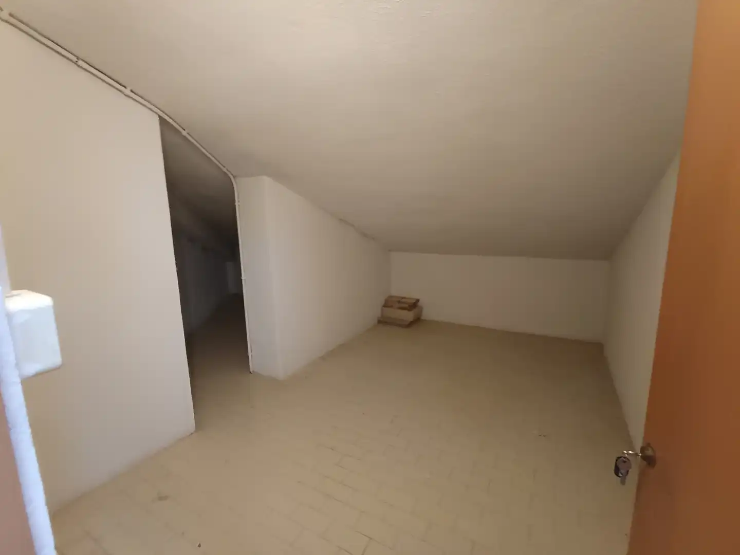 Appartamento con terrazza in vendita a Iturralde Kalea 6, imagen 13