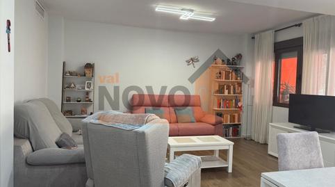Foto 3 de Apartamento en venta en Illes Baleares, Playa de Gandia, Valencia