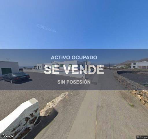 Piso en Venta en Las Breñas