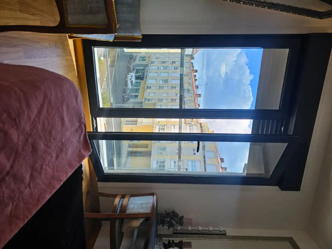 Wohnung mit Aufzug zur Miete in Aldea Sombreu 2B, imagen 18